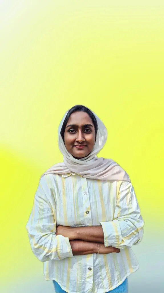 best freelance digital marketer in kollam