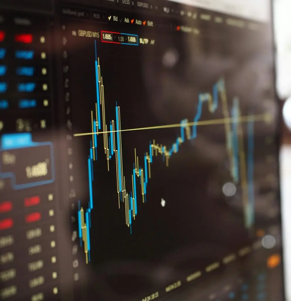 freelance digital marketing services in kollam